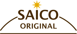 saico-seiffen
