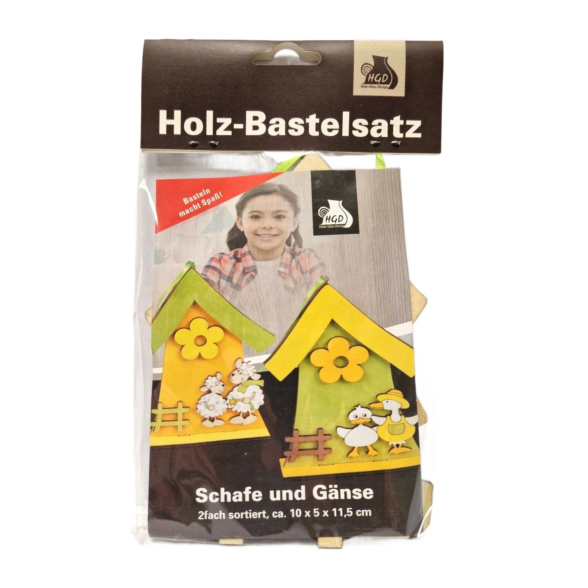 Vorschaubild 1
