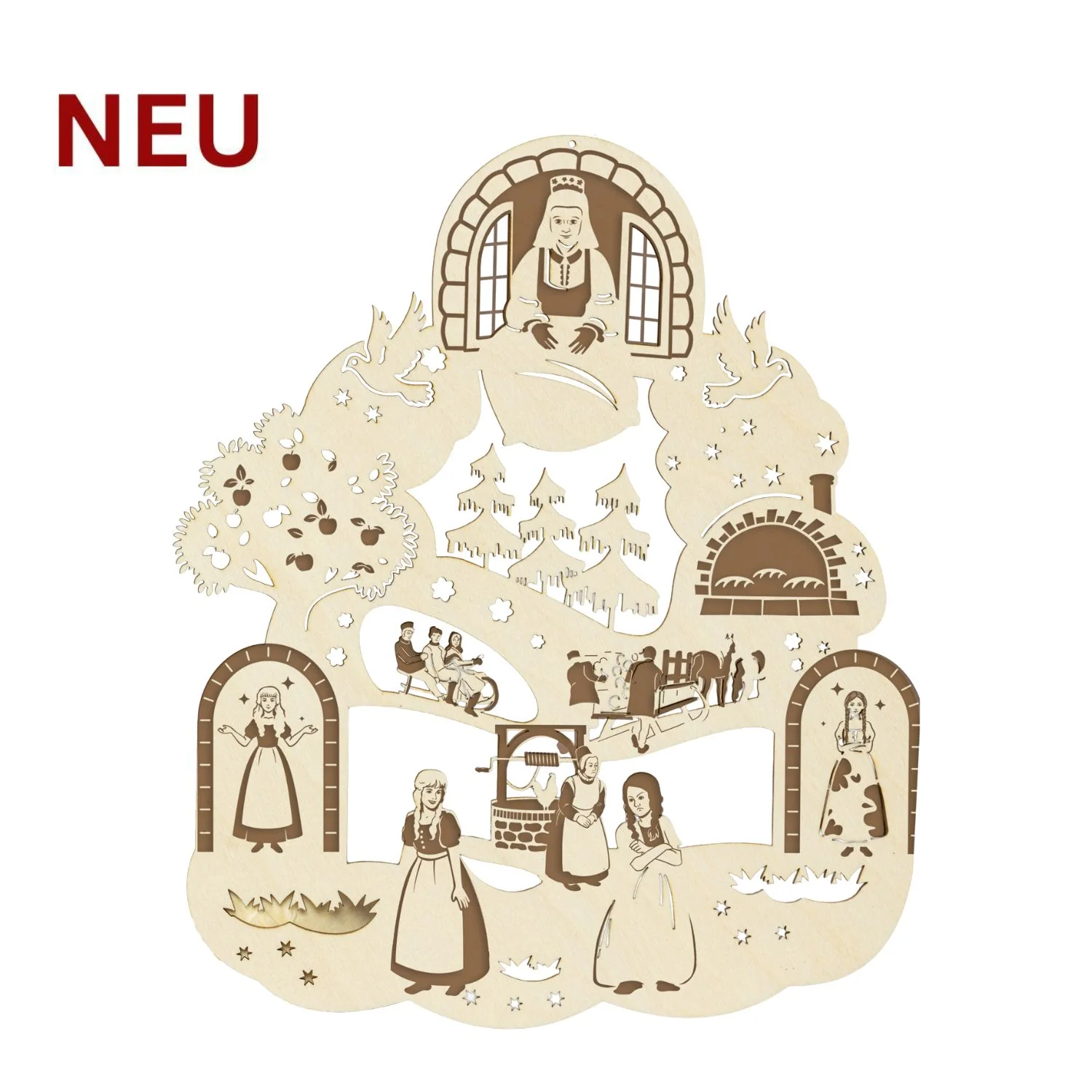Vorschaubild 1