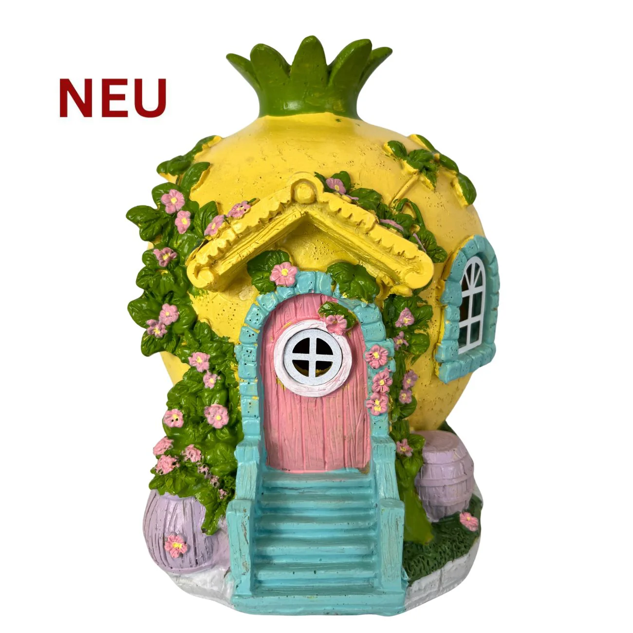 Hersteller HGD