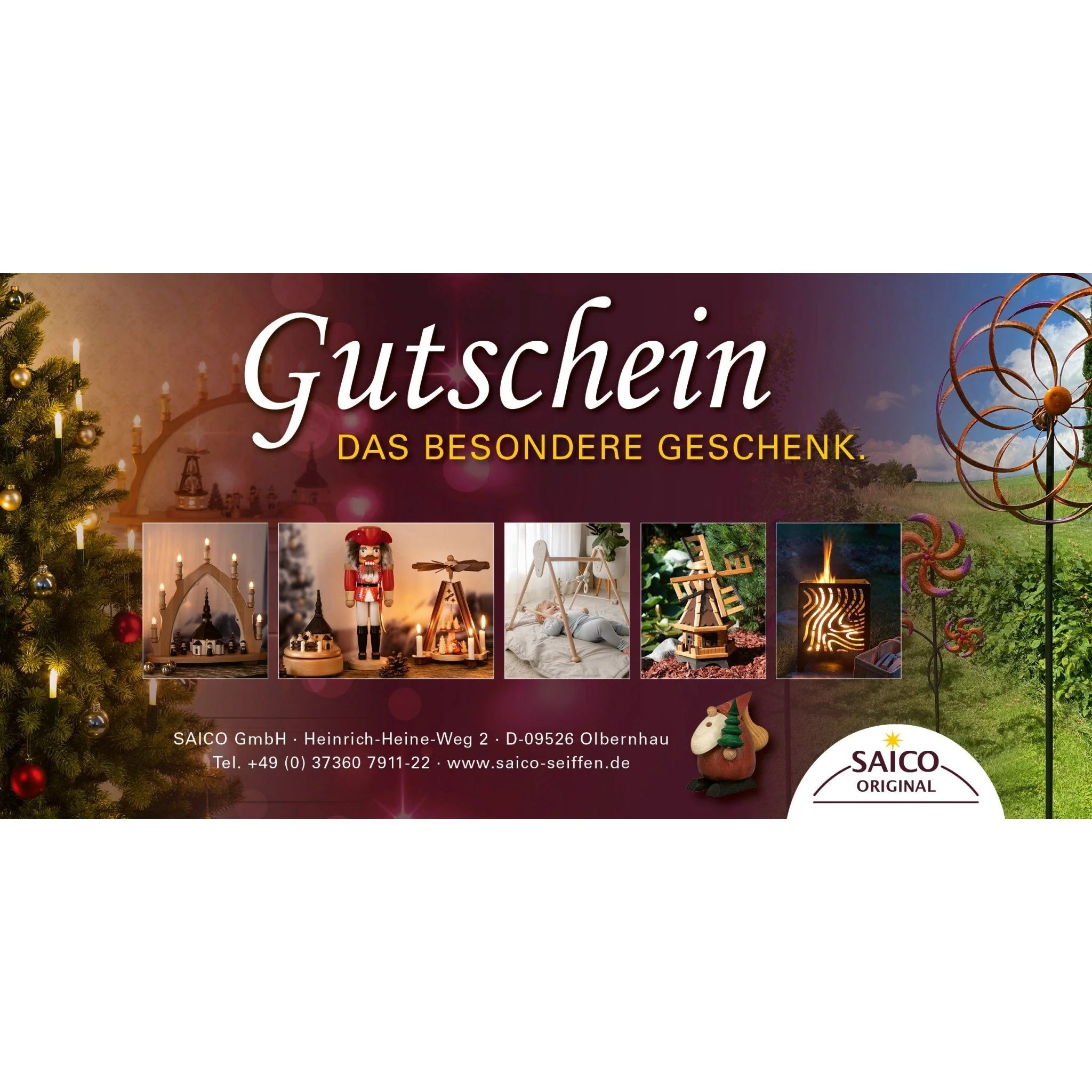 Vorschaubild 1