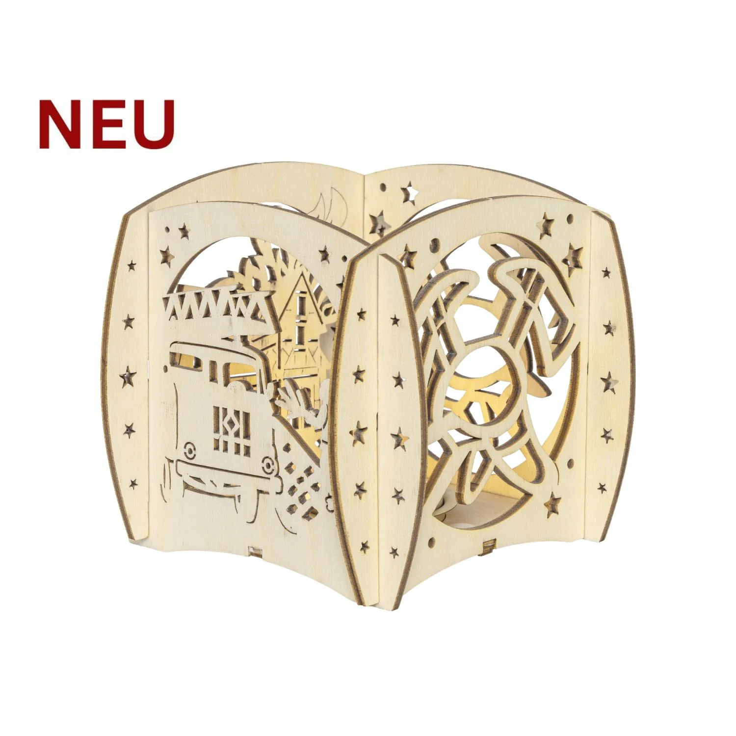 Vorschaubild 1