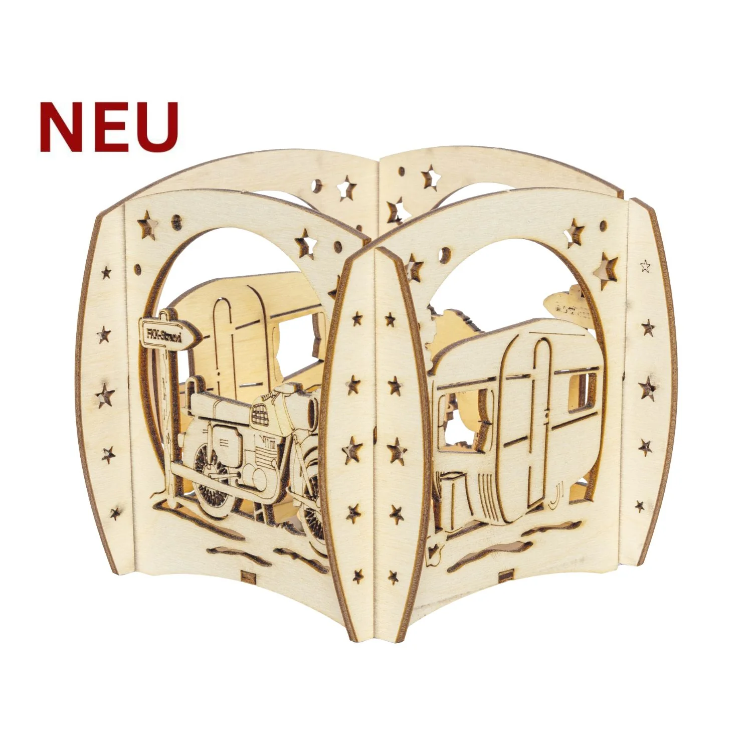Vorschaubild 1