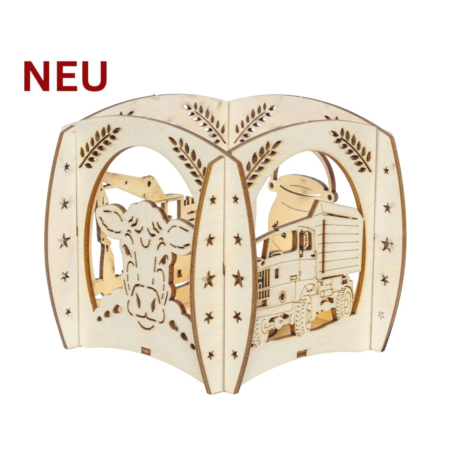 Vorschaubild 1