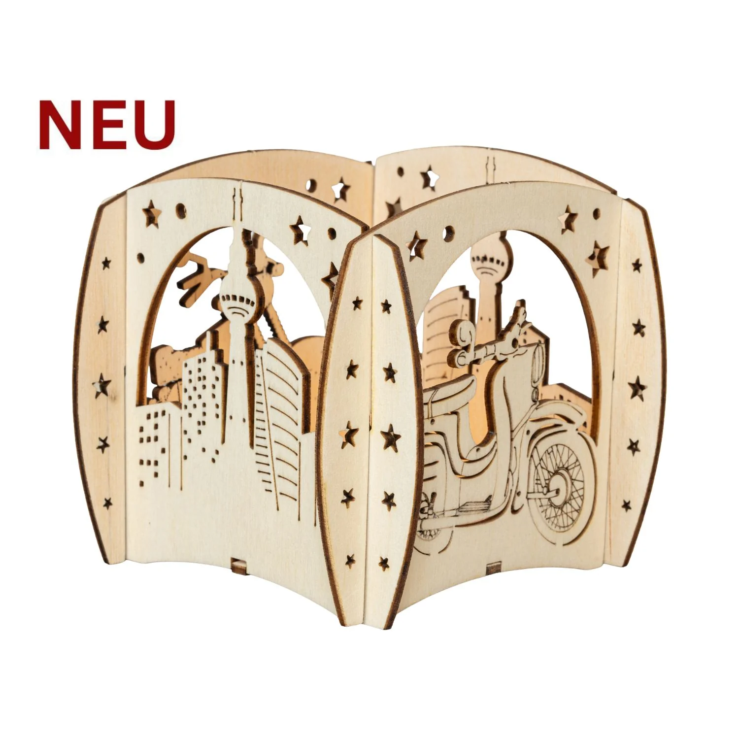 Vorschaubild 1