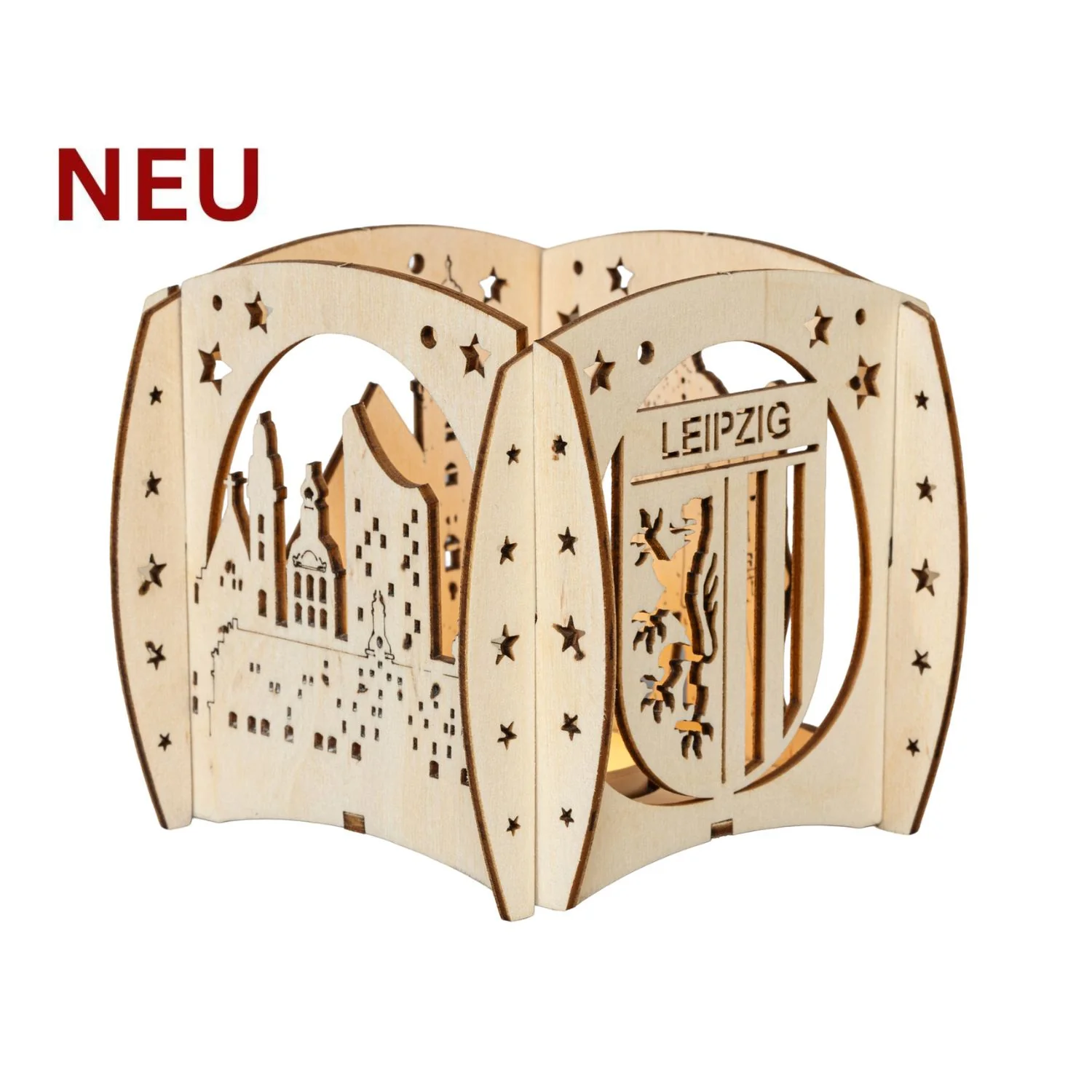 Vorschaubild 1