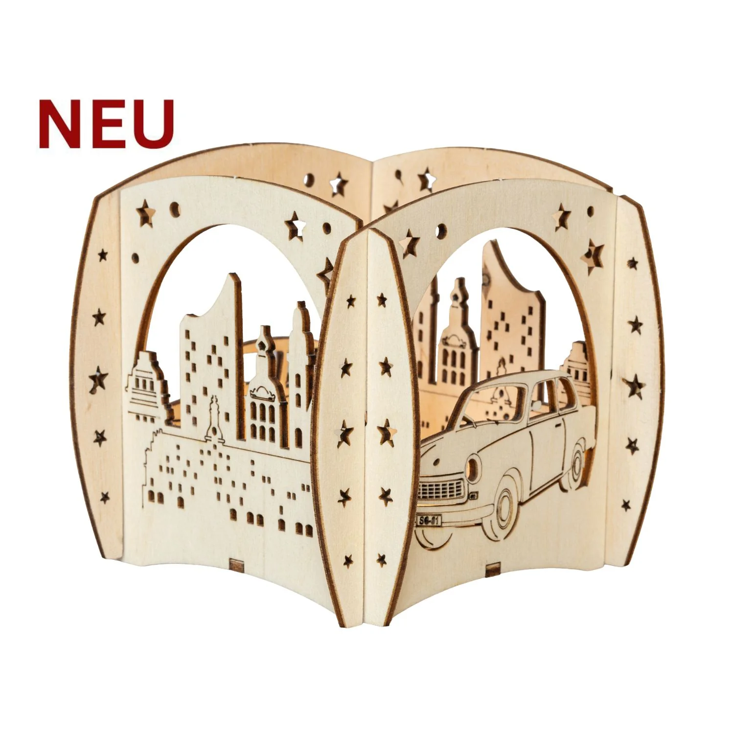 Vorschaubild 1
