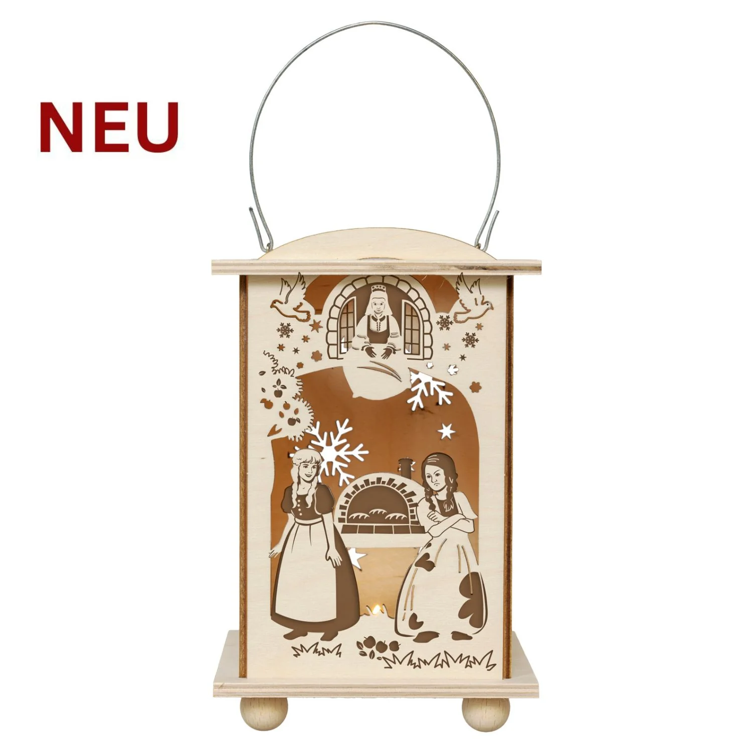 Vorschaubild 1