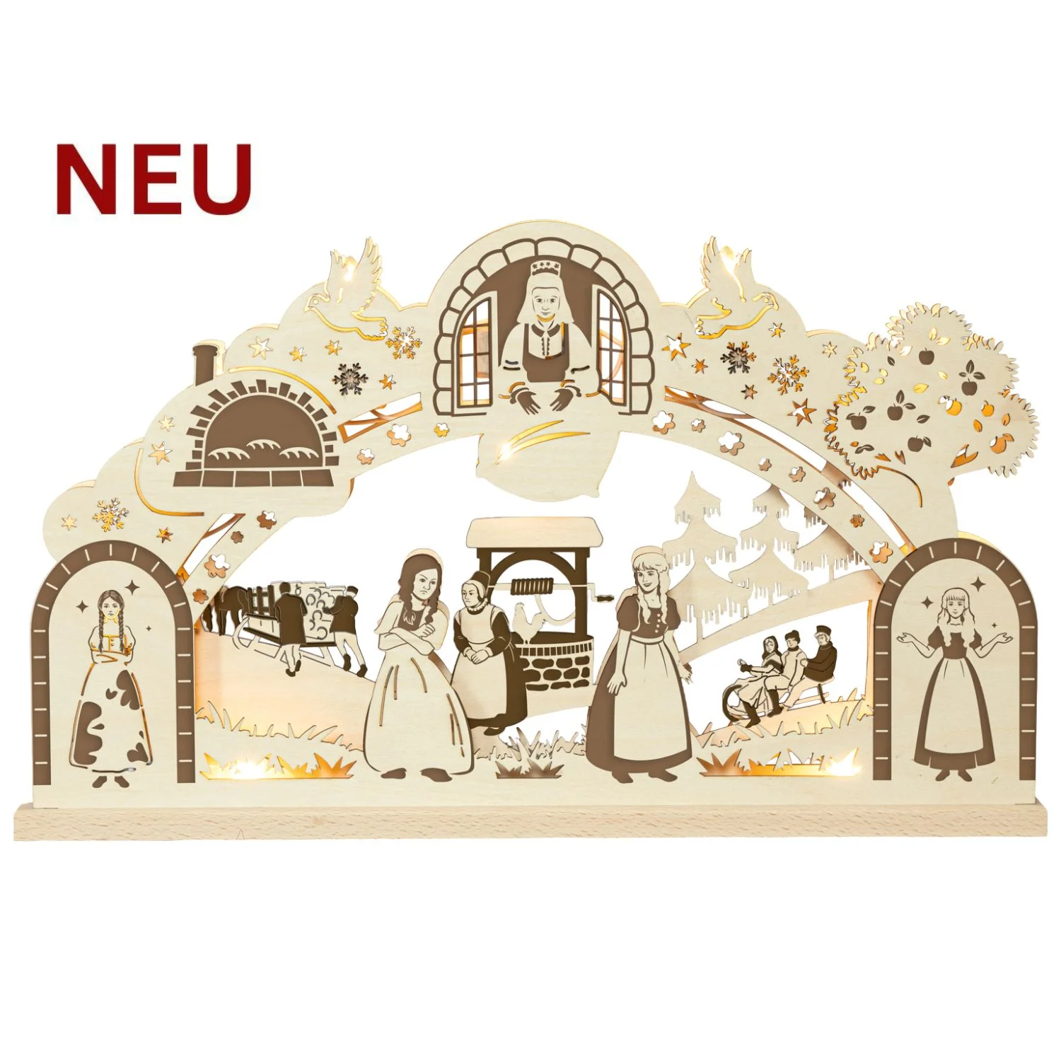 Vorschaubild 1