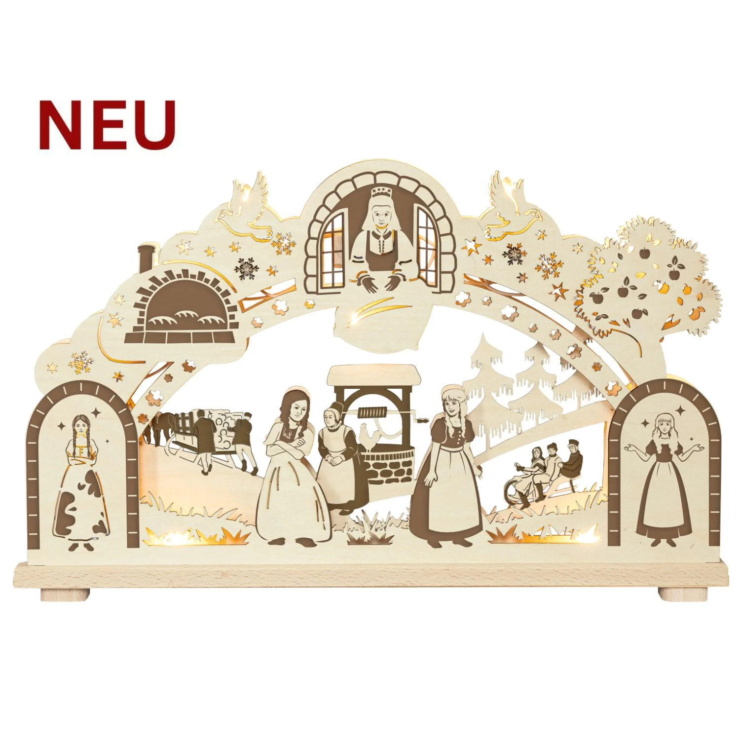 Vorschaubild 1