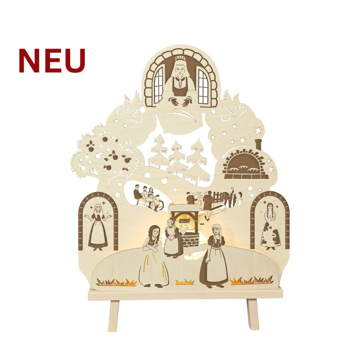 Vorschaubild 1