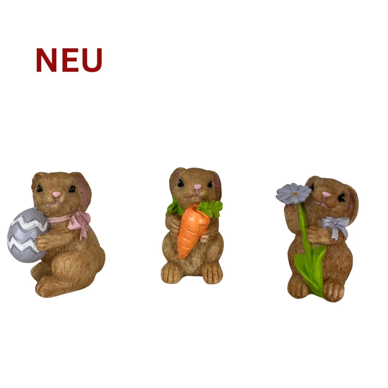 Ostern