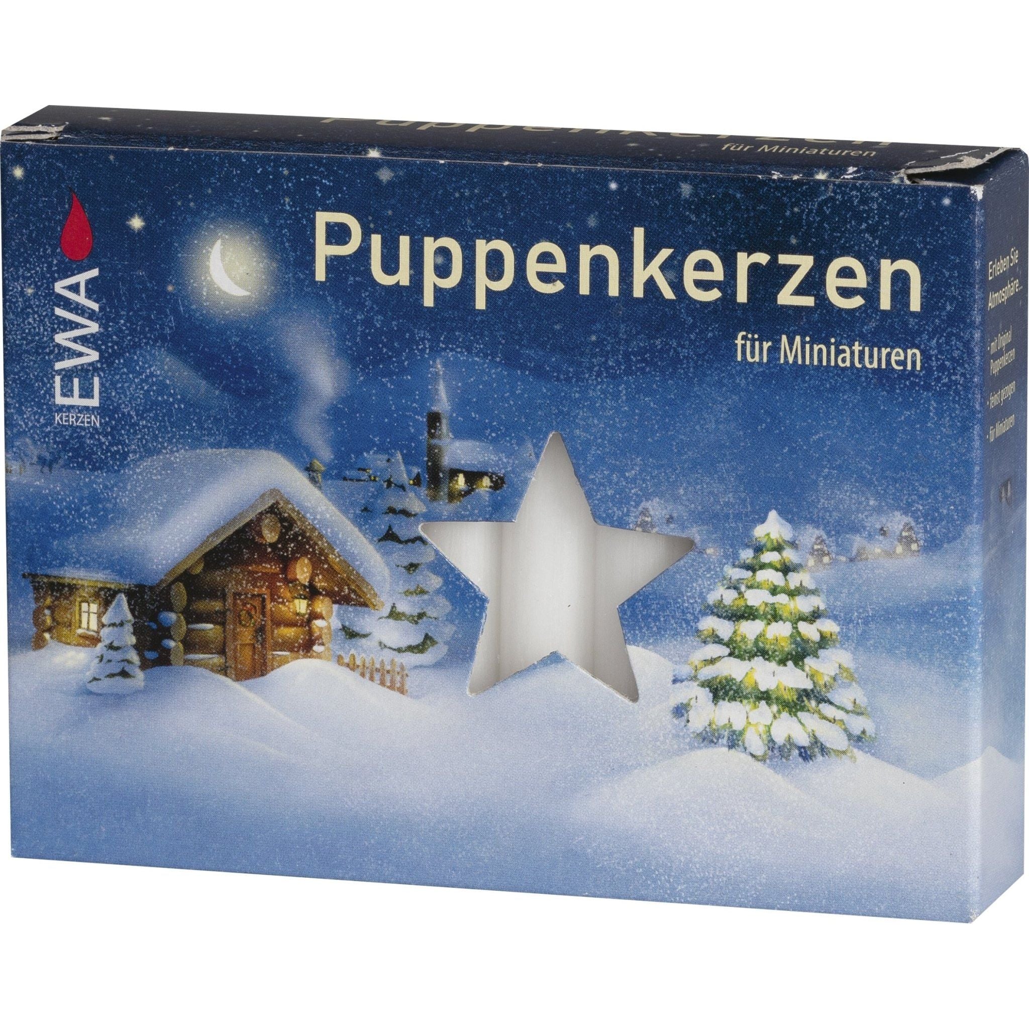 Vorschaubild 1