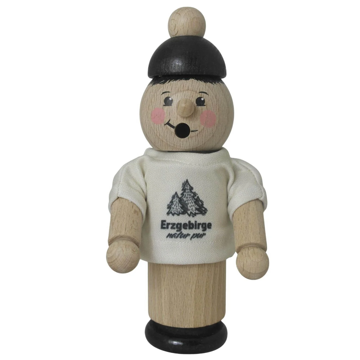 Vorschaubild 1