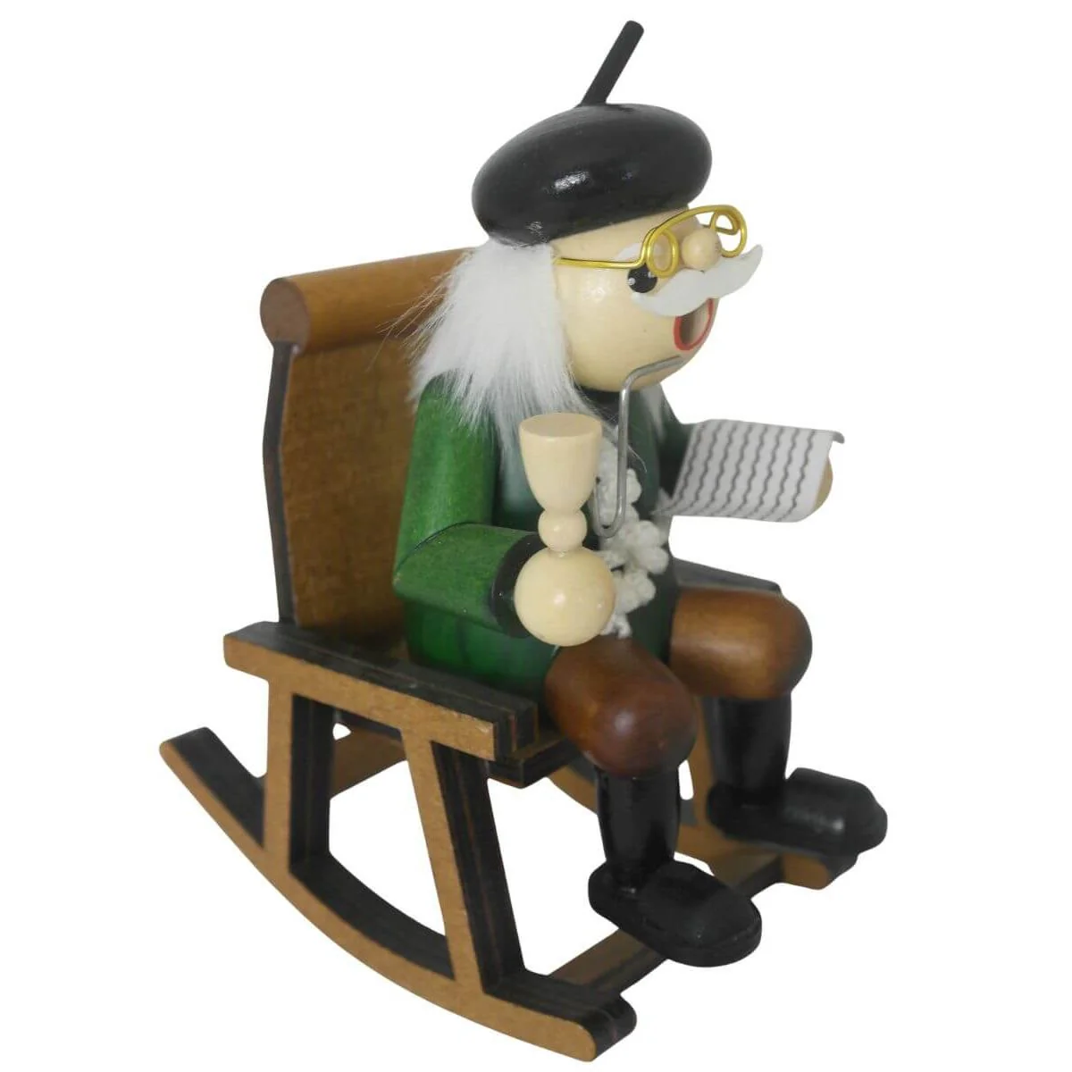 Vorschaubild 2